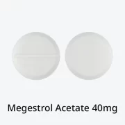 Megestrol-acetate-40mg